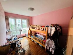 The Floravale (D22), Condominium #503868501